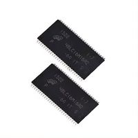 Carte de développement SMT SST25VF064C-80-4I-S3AE de haute qualité, neuve et originale -R3 avec garantie de 30 à 90 jours