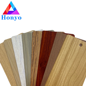 Professionale <span class=keywords><strong>in</strong></span> <span class=keywords><strong>legno</strong></span> modello di trasferimento polvere termoindurente <span class=keywords><strong>per</strong></span> <span class=keywords><strong>mobili</strong></span> da esterno <span class=keywords><strong>pittura</strong></span> a polvere - Product Image 3