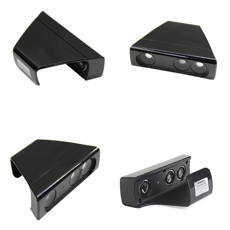 KINECT Xbox360用 Zoom for Kinect - Xbox 360(not including Kinect) - Walmart.com
