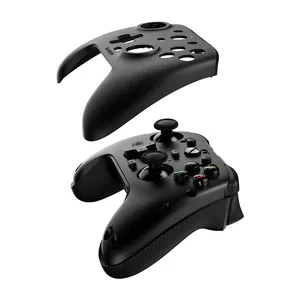 Gamesir G7 Hoge Kwaliteit Aangepaste Volledige Mechanische Knop Dual Color Panel Bedrade Game Controller Voor Xbox One