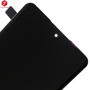 Venta al por mayor teléfono móvil Lcd <span class=keywords><strong>Display</strong></span> para Oppo A2 Pro A3 pro Reno 10 11 12 5G <span class=keywords><strong>Oled</strong></span> <span class=keywords><strong>Display</strong></span> Asamblea Touch Screen Reemplazo - Product Image 5