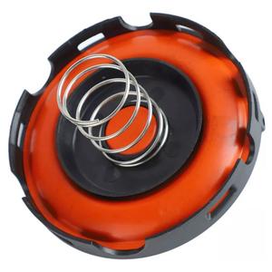 Kit de Reparación de Separador de Agua y Aceite 07K103469, Espaciadores de Plástico para Herramientas de Reparación de Automóviles - Product Image 1