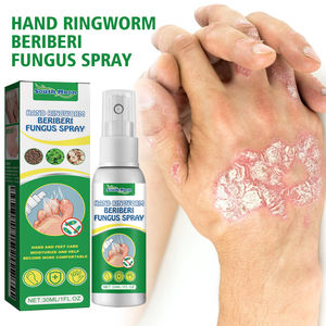 Spray de soins des <span class=keywords><strong>pieds</strong></span> Offres Spéciales apaisant démangeaisons <span class=keywords><strong>antifongique</strong></span> améliorer la sueur des <span class=keywords><strong>pieds</strong></span> malodorants - Product Image 4
