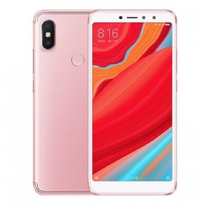 Bán Sỉ Điện Thoại Đã Qua Sử Dụng Chính Hãng Cho Điện Thoại Xiaomi Redmi <span class=keywords><strong>S2</strong></span> Y2 - Product Image 4