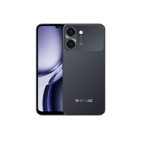 M-HORSE Nuovo Smartphone Android con NFC, Sblocco Intelligente, Riconoscimento Facciale, Ricarica Rapida, Molto Popolare <span class=keywords><strong>nel</strong></span> <span class=keywords><strong>Mondo</strong></span> - Product Image 2