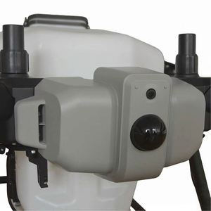 Dron Pulverizador Agrícola Topxgun de 5Kg de Carga Útil en Oferta para Venta Minorista - Product Image 2
