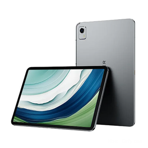 Le Novo ERAZER K30 12.6英寸MTK8781八核娱乐TUV 2.5K IPS屏幕4G LTE游戏平板电脑 - Product Image 1