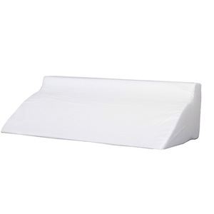 Almohadilla de Posicionamiento de Esponja Houde Kangyuan 50x25x15cm de Alta Densidad para Cuidado del Paciente y Soporte para Dormir de Lado - Product Image 1