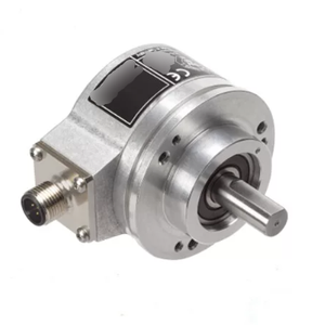 Nouveau contrôleur d'automatisation original 6FC5210-0DF31-2AA1 en stock - Product Image 1