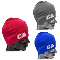 Gorras de Ciclismo y Montañismo Retro de Diseñador con Logo Personalizado, Forro de Satén, para Invierno, Gorro de Ciclismo y Senderismo
