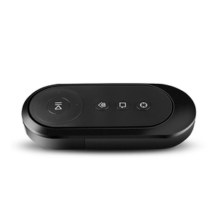 Nouvelle télécommande originale RC1633 pour aspirateur robot ECOVACS 601 DEEBOT OZMO DD35 DD56 DJ35 - Product Image 3