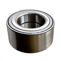 Cocok Untuk Tata Aria Safari Storme 2.2L Front Bearing Assy OEM 285933800103 BS2 SUV Suku Cadang Roda 2179CC