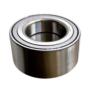 Fit For Tata Aria Safari Storme 2.2L Front Bearing Assy OEM 285933800103 BS2 SUV Wheel Hub Parts 2179CC - Product Image 1