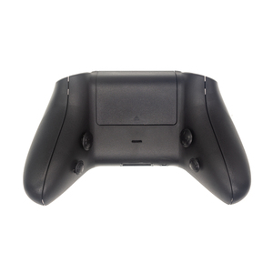 Nhanh chóng vận chuyển 4 cái vòng mái chèo cho <span class=keywords><strong>PS4</strong></span> cho ps5 vỏ phía sau remap Kit cho Xbox loạt S x trở lại nút trò chơi sửa chữa các bộ phận - Product Image 2