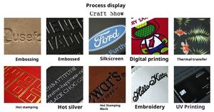 Portable bricolage porte-clés bouche rouge enveloppe amour miroir rouge à lèvres manchon de protection belle Simple porte-clés - Product Image 5