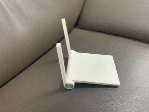 R1C Mini Wifi herramienta de enrutador digisol 1167Mbps 2,4G/5G enrutador inalámbrico de doble banda enrutador usado con versiones en inglés MT7620A + M - Product Image 6