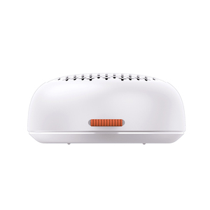 C160 IPX4 Mini altoparlanti Wireless per <span class=keywords><strong>Bluetooth</strong></span> compatibile con il supporto smartphone per il lettore Audio uso domestico - Product Image 2