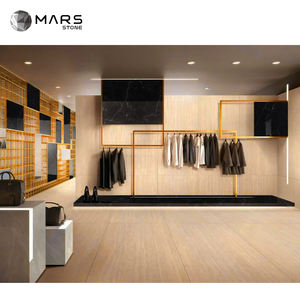 Mesa travertino amarillo romano pavo piedra Natural mármol Beige 1,8 cm travertino pulido <span class=keywords><strong>Deco</strong></span> para proyecto - Product Image 1