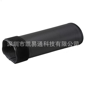 <b>Flash</b> Diffuser Nylon Softbox For Canon <b>Flash</b> <b>Light</b> Product Photography Studio Accessory - Product Image 2