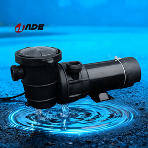 <span class=keywords><strong>Piscine</strong></span> à eau salée - Product Image 1