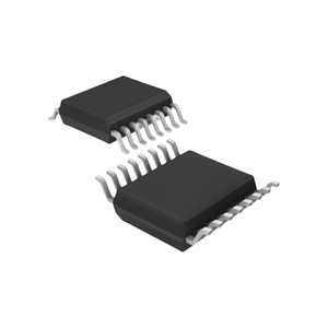 16 LSOP Manufacturer Channel Buy Online Electronic Components Interface BU2090FS-E2 - Product Image 1