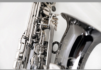 German KEILWERTH Alto Phantom Eb Saxophone Sx90R Brass Material High Quality Instrument
