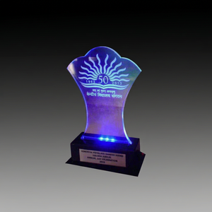 Proveedor de Letreros LED Acrílicos Personalizados Directo de Fábrica, Letreros con Logotipo Iluminados para Comercios, Hoteles y Eventos - Product Image 1