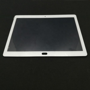 สำหรับ <span class=keywords><strong>Huawei</strong></span> MediaPad <span class=keywords><strong>M3</strong></span> <span class=keywords><strong>Lite</strong></span> <span class=keywords><strong>10</strong></span> BAH-AL00 จอแสดงผล LCD หน้าจอสัมผัสหน้าจอประกอบชิ้นส่วนอะไหล่ - Product Image 1