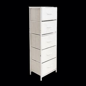 High Quality Freestanding Durable Stainless Steel MDF Panel Pine Modern Living Room Fabric <b>Cabinets</b> Sample Available Fabric - Product Image 1