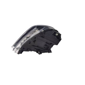 Fabricant professionnel de phares de voiture durables pour BMW 640I <span class=keywords><strong>650</strong></span> M6 F06 F12 F13 2012-2015 - Product Image 5