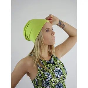 Audífonos Flash, merchandising personalizado - Product Image 2