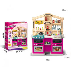 รหัสสินค้า: HY-117850