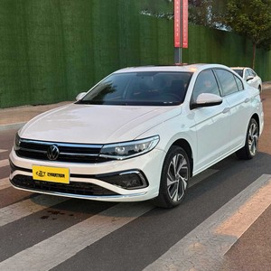 <span class=keywords><strong>VW</strong></span> Bora 2023 200TSI PRO, Auto Sedán a Bajo Precio, Transmisión DCT de 7 Velocidades, Volante a la Izquierda, Autos Usados con Tracción Delantera, Volkswagen Bora, Autos Chinos, Mejor Oferta - Product Image 1