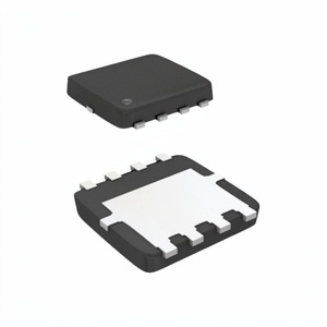 Compre en Línea Componentes Electrónicos 8-DFN-EP AON7450 Transistores BOM IC en Stock - Product Image 1
