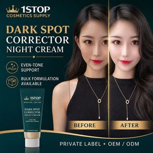 <span class=keywords><strong>ลา</strong></span>เมอรีน วิ<span class=keywords><strong>ต</strong></span>ามินซี สกินไบรท์เทนนิ่ง แอนด์ ดา<span class=keywords><strong>ร์</strong></span>กสกิน มอยส์เจอไรซิ่ง ไกลโคลิก แอซิด เฟซ ครีม สำหรับผู้หญิง สู<span class=keywords><strong>ต</strong></span>รพร้อมใช้ - Product Image 4
