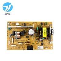 Детали принтера для Kyocera TASKalfa 1800 1801 2200 2201 2010 2011 2210 2211 2020 блок питания от фабрики деталей принтера
