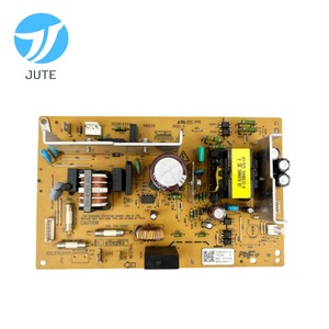 Phụ Tùng Máy In Cho Kyocera Taskalfa 1800 1801 2200 2201 2010 2011 2210 2211 2020 Cung Cấp Điện Hội Đồng Quản Trị Từ Các Bộ Phận Máy In Nhà Máy - Product Image 3