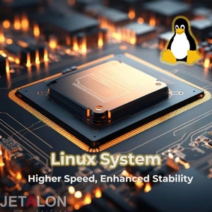 หน้าจอแอลซีดีระบบสัมผัส IPS สำหรับรถยนต์โตโยต้าอัลฟาร์ด ซีรีส์ 20 และ 30 ปี 2015-2018 พร้อมระบบนำทาง GPS และ Wi-Fi - Product Image 6