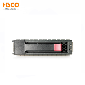 MSA MSA 787646 GB SAS için J9F46A 600-001 12Gbps 10000rpm 2.5 inç Enterprise çift bağlantı kurumsal sabit disk HDD - Product Image 5