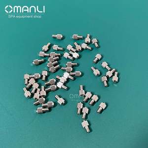 Omanli più venduti per la cura della pelle personale delle lentiggini per la rimozione delle etichette di pelle - Product Image 6