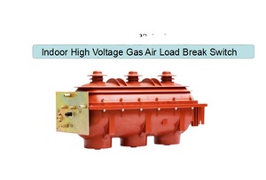 Aoda idoor keeya <span class=keywords><strong>24KV</strong></span> 36KV <span class=keywords><strong>sf6</strong></span> 5000 công tắc ngắt tải điện áp cao - Product Image 6