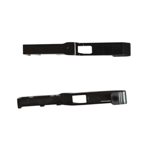 <b>Drone</b> T30 Arm Detection Bracket <b>Accessory</b> for Agras T30 Agricultural Sprayer Plant Protection <b>Drone</b> - Product Image 5