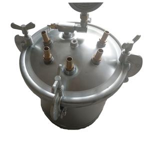 מלכודות שרף - Product Image 4