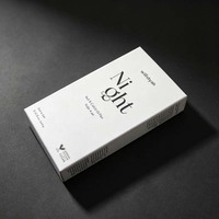 Maßgefertigte Tuck-End-Box Faltkarton-Verpackung Papierbox mit Kundenspezifischem Logo Bedruckt Umweltfreundlich Flach Verpackt Großhandel Hersteller
