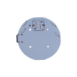 Placa de circuito impreso NY 2357B para difusor de aroma, ambientador de coche, solución de iluminación de 5V - Product Image 1
