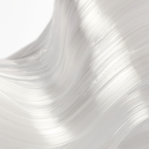 Couette en soie faite à la main pour hôtel de villégiature et usage domestique Remplissage en soie naturelle à 100% du Vietnam - Product Image 1