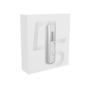 16 triệu Máy phân tích da đầu thông minh ai độ nét cao với báo cáo - Product Image 6