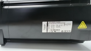มอเตอร์ตัวเลือกที่ดีที่สุดสำหรับเซอร์โวมอเตอร์ ELAU SH31403P11A2000 SH140/30270/0/1/00/00/00/00/00 - Product Image 3