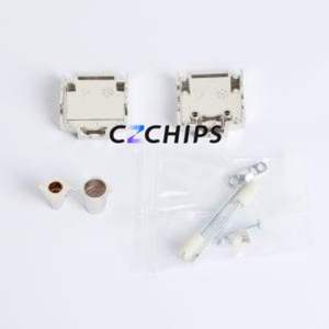 MHDPPK-M-9-K Connector Housing Connector Whole Sale Electronic Component Chips Supplier & BOM Service - Product Image 2