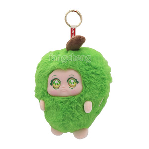 Batalla de Frutas y Verduras en Cajas Sorpresa de Juguetes - Product Image 3